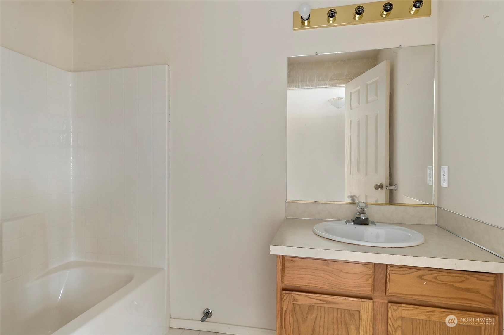1626 Sw 9th Avenue Property Photo 17