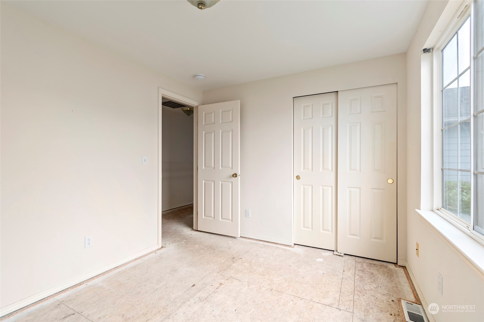 1626 Sw 9th Avenue Property Photo 18