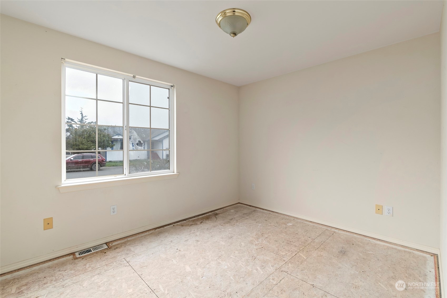 1626 Sw 9th Avenue Property Photo 19