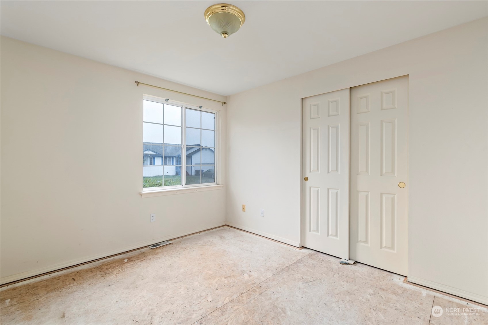 1626 Sw 9th Avenue Property Photo 20
