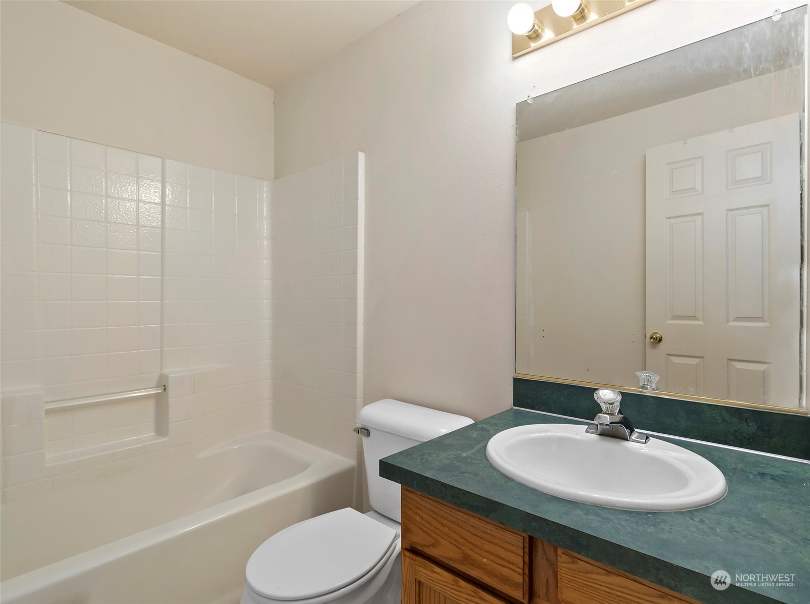 1626 Sw 9th Avenue Property Photo 21