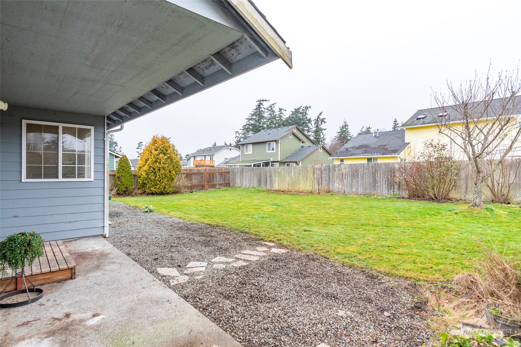 1626 Sw 9th Avenue Property Photo 22