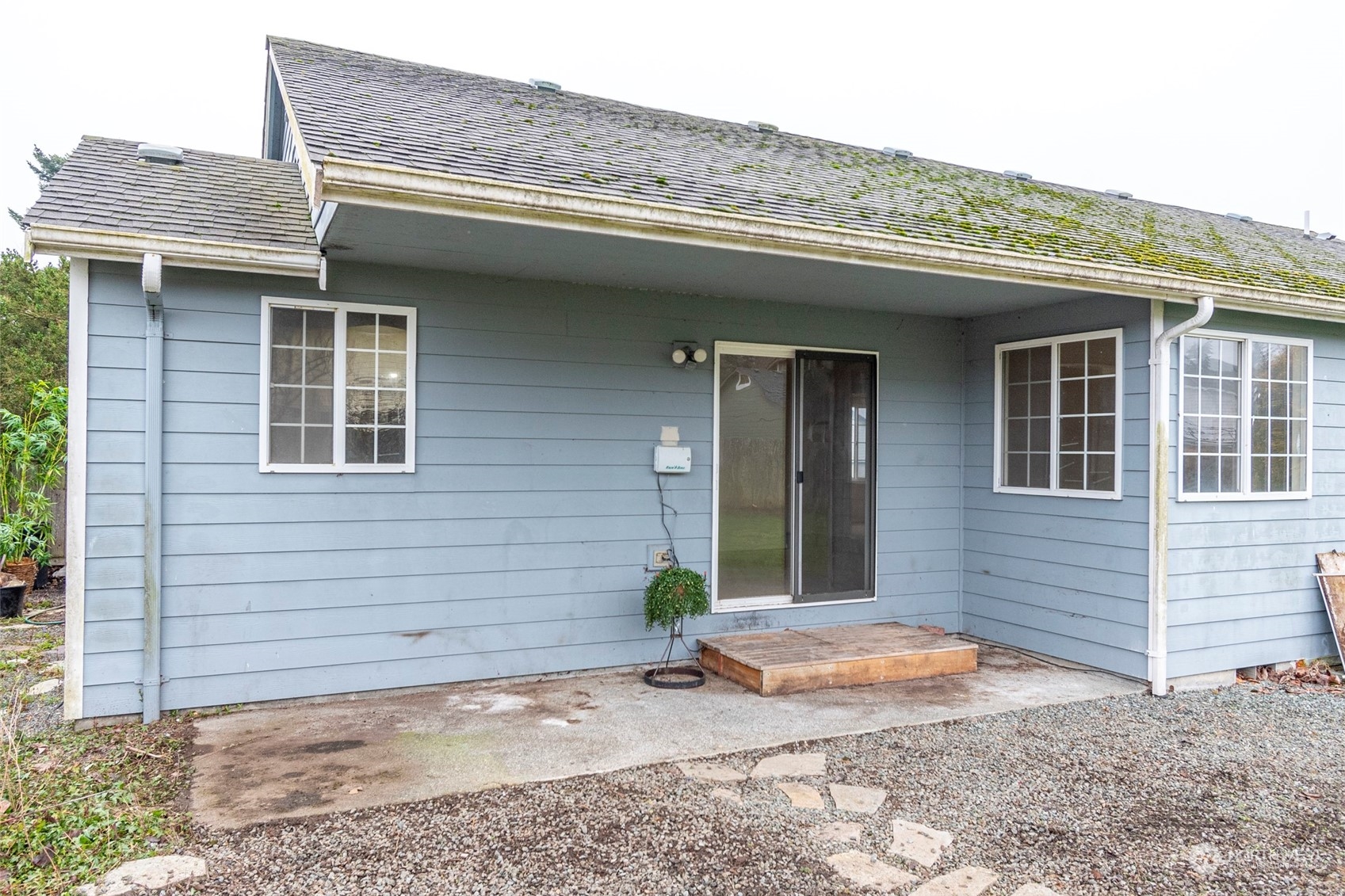 1626 Sw 9th Avenue Property Photo 23