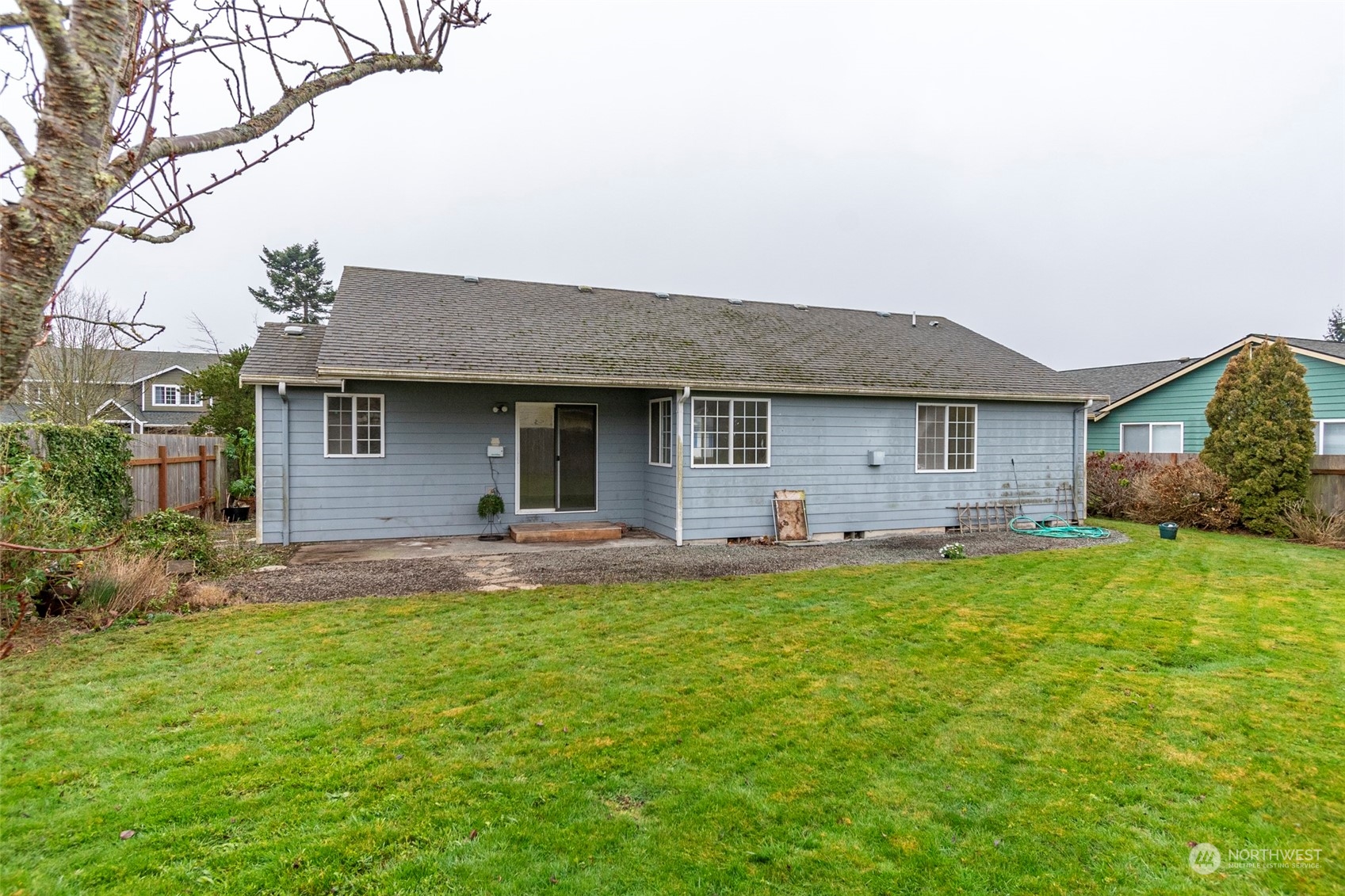 1626 Sw 9th Avenue Property Photo 24
