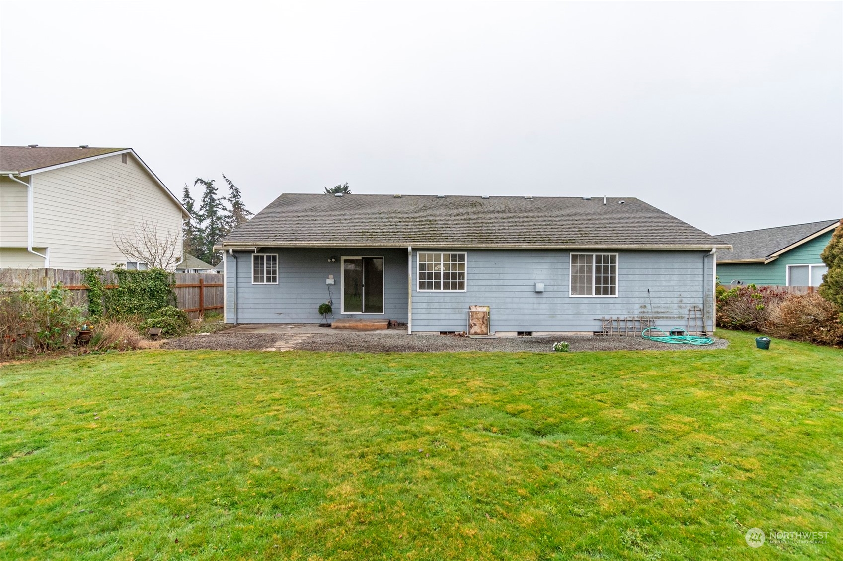 1626 Sw 9th Avenue Property Photo 25