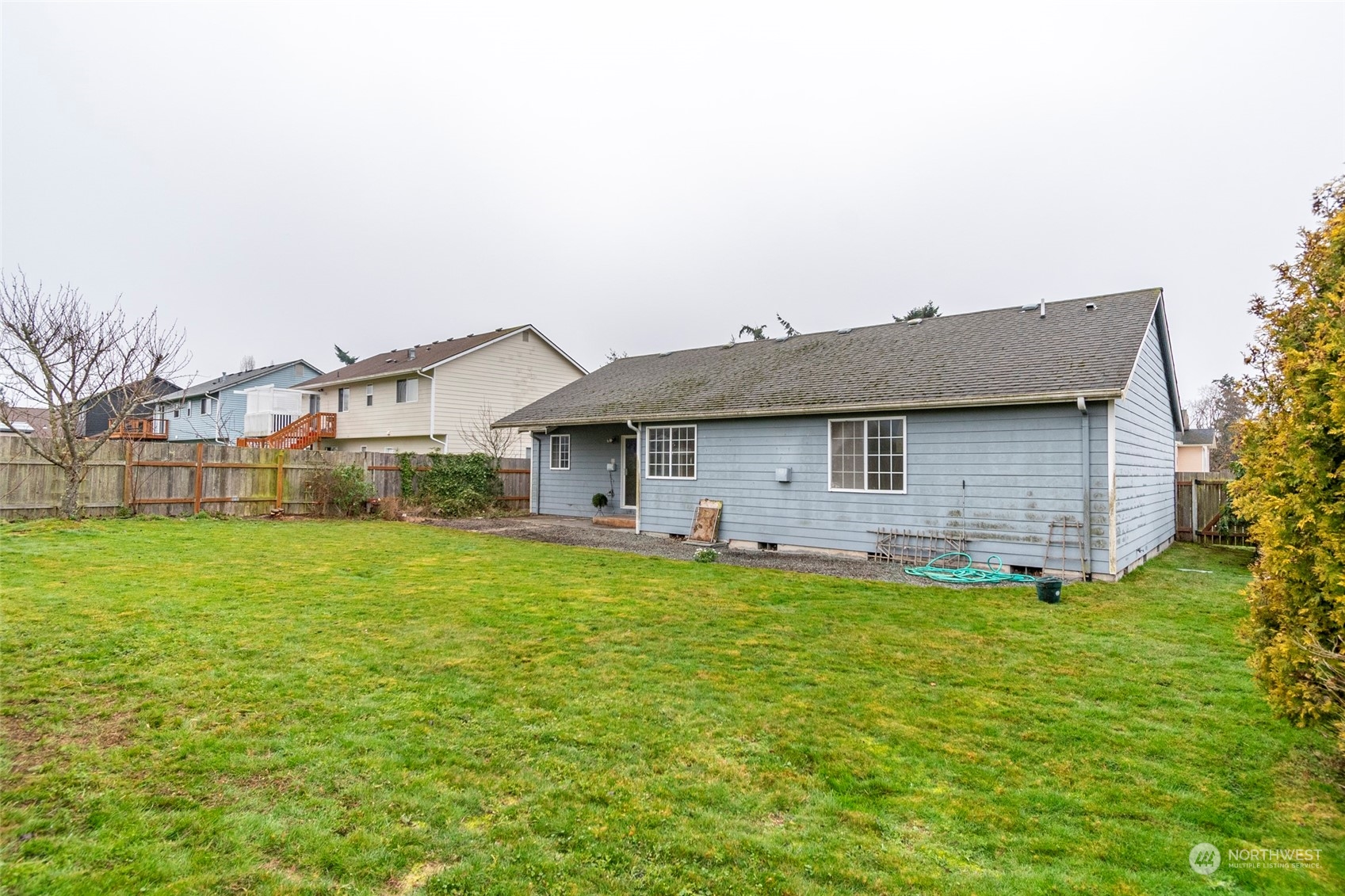 1626 Sw 9th Avenue Property Photo 26