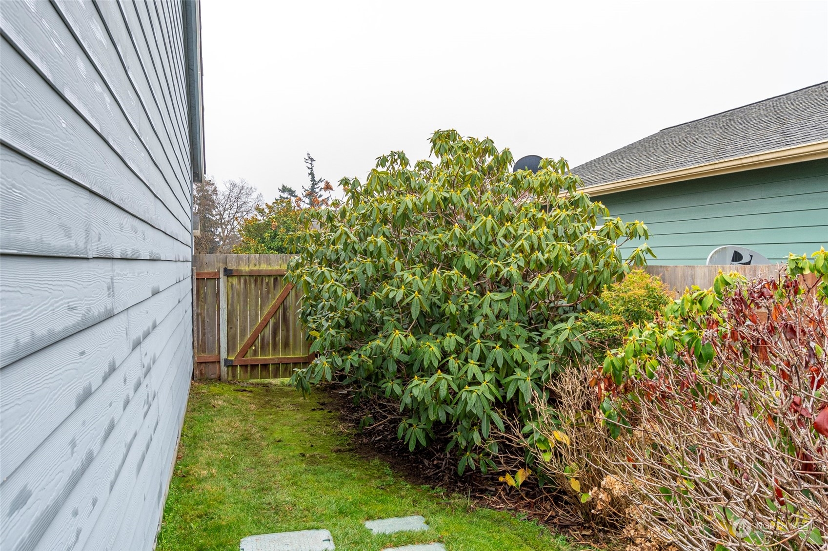 1626 Sw 9th Avenue Property Photo 28