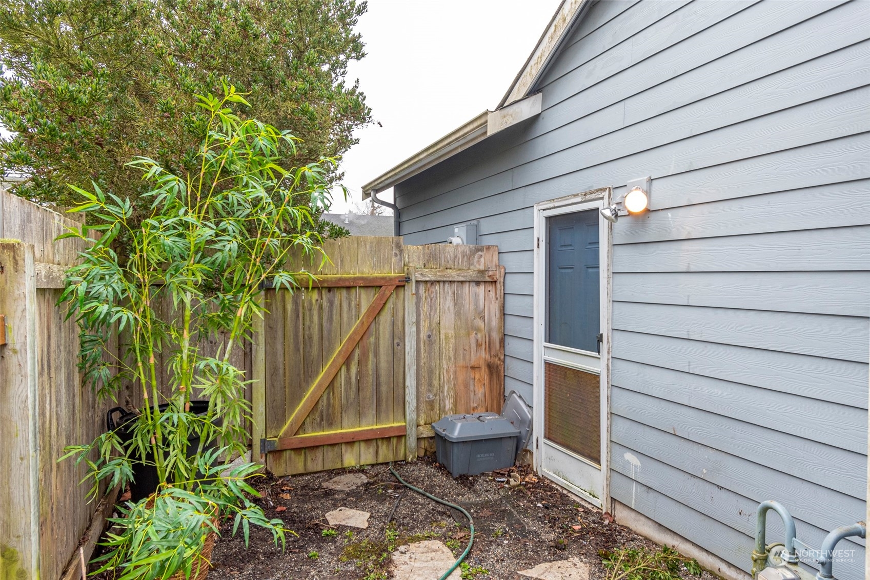 1626 Sw 9th Avenue Property Photo 29