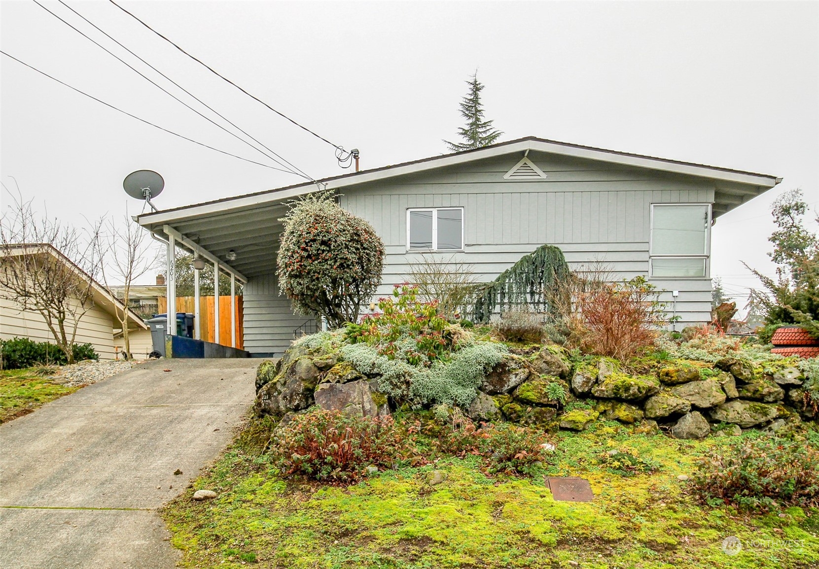6203 S 116th Street Property Photo 1