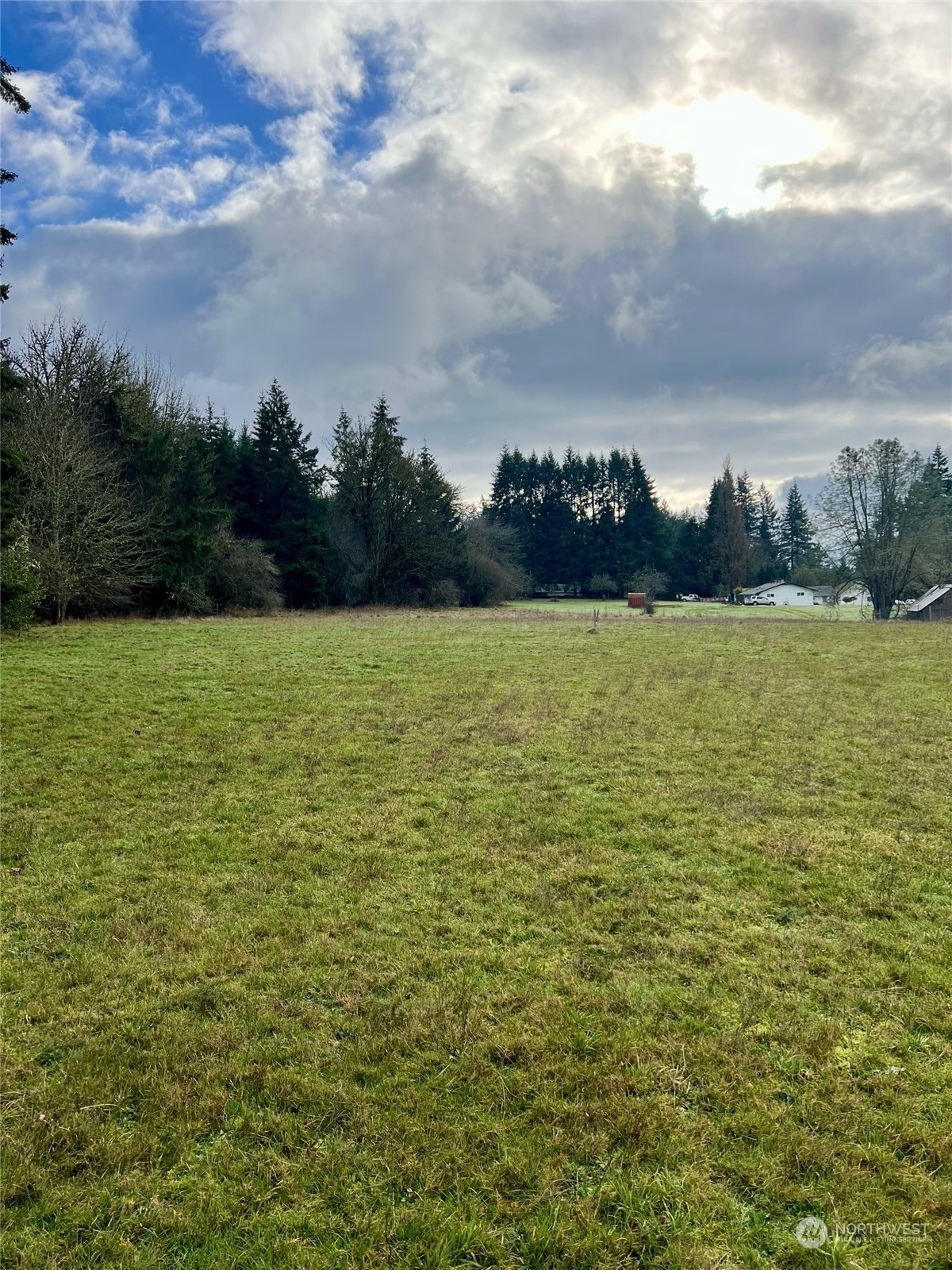 0 Xx Ne Jabez Street Property Photo 1