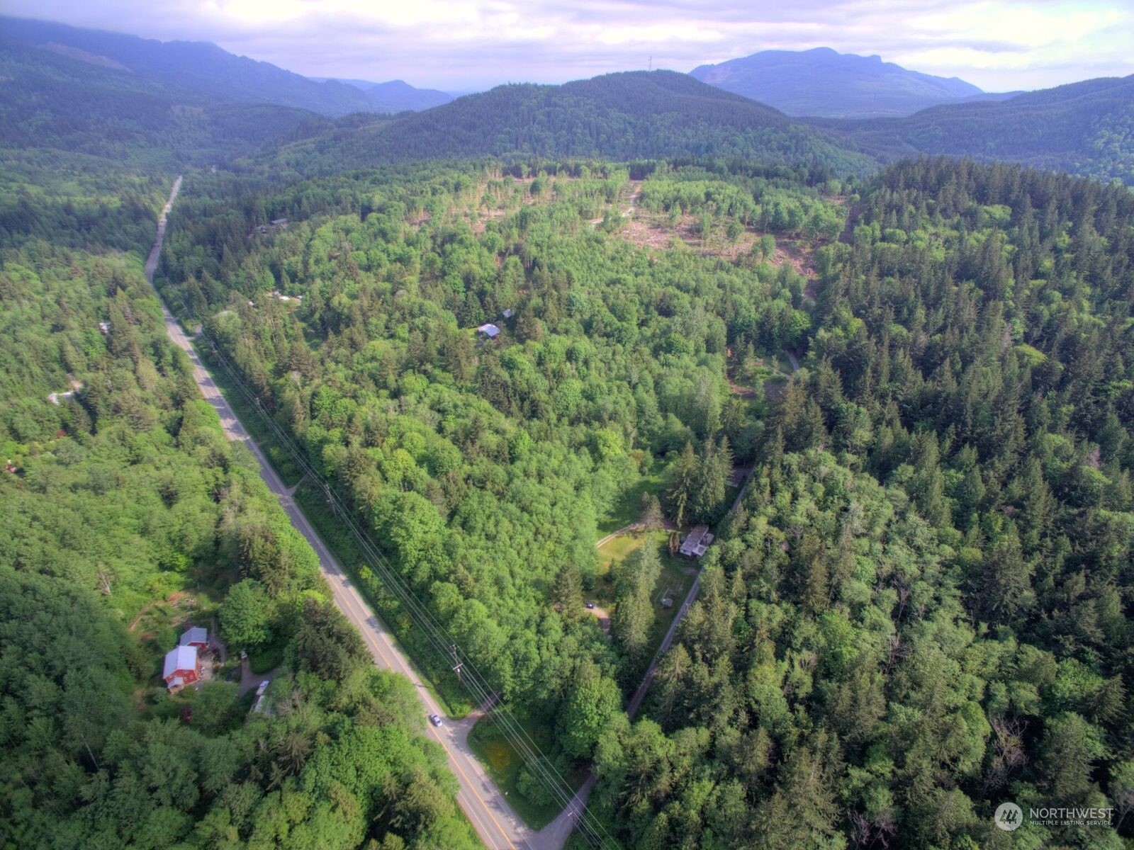 4994 Samish Way Property Photo