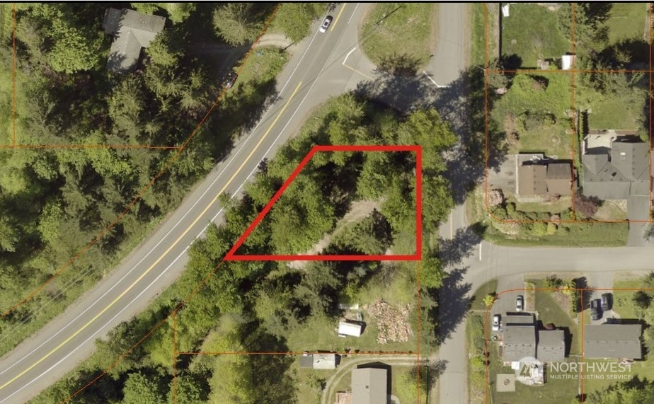 201 Xx 140th Avenue Property Photo 1