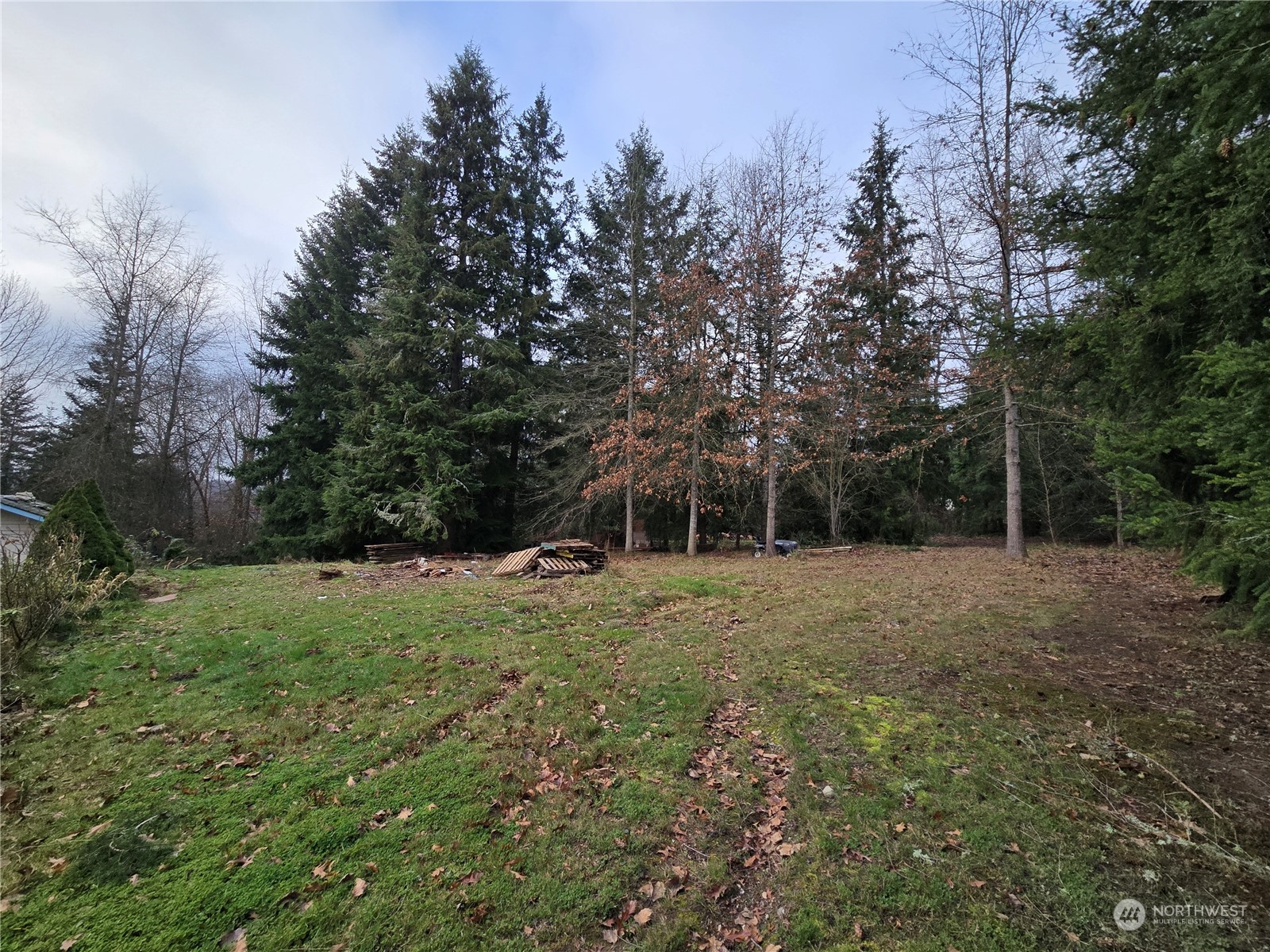 202 Xx 140th Avenue Property Photo 1