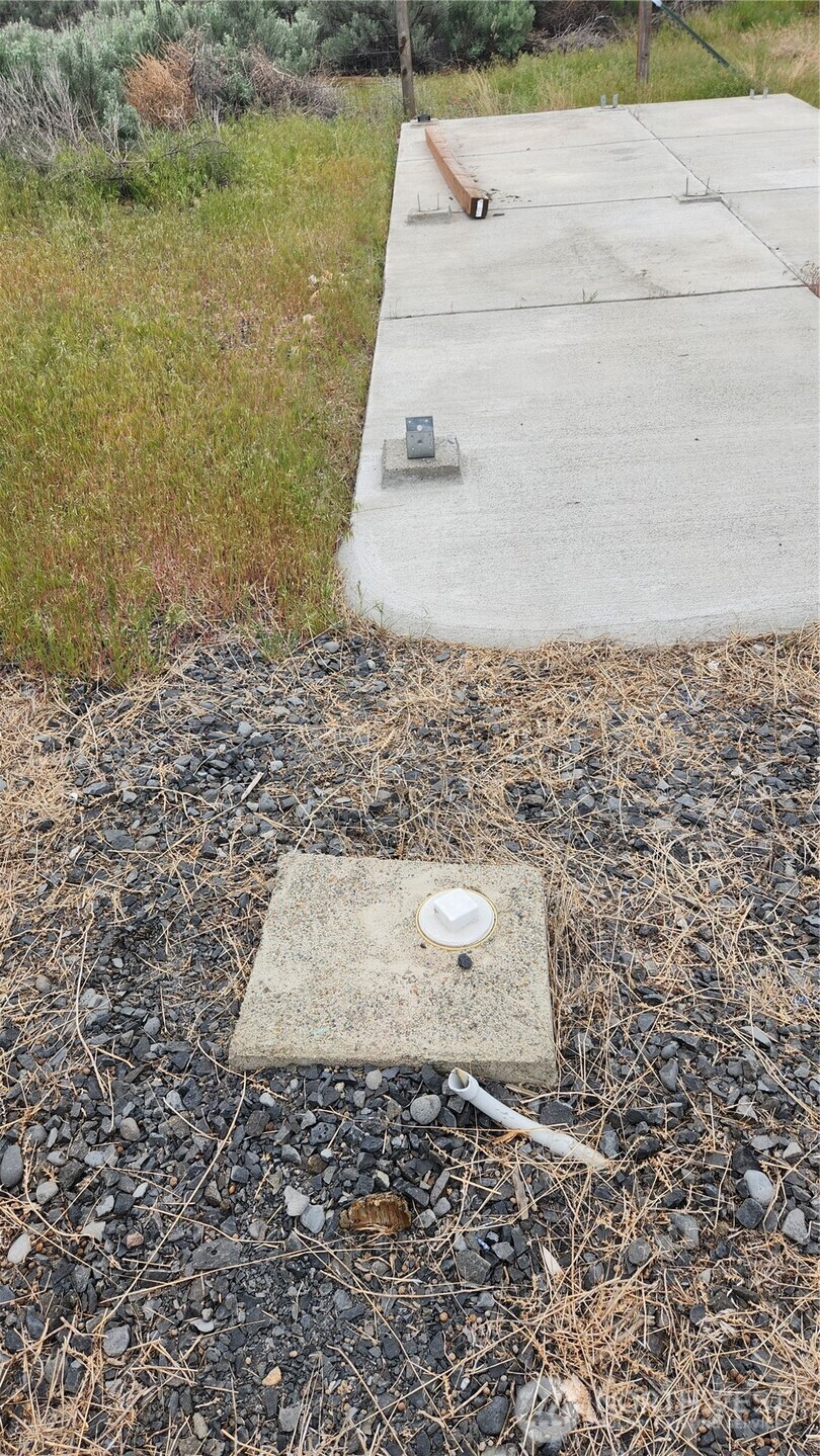 835 Bodie (lots 52 & 53) Drive Property Photo 10