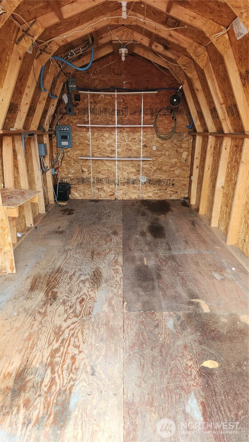 835 Bodie (lots 52 & 53) Drive Property Photo 15