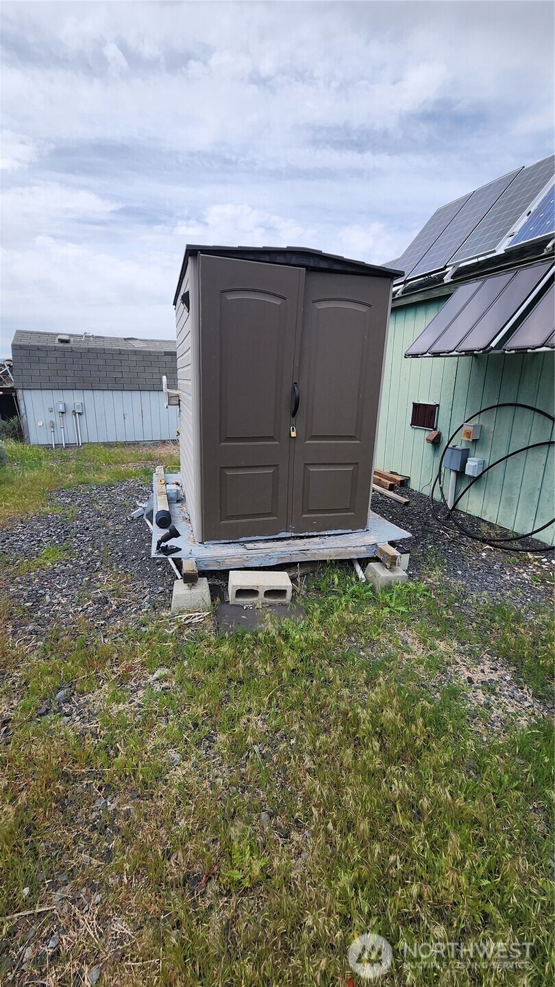 835 Bodie (lots 52 & 53) Drive Property Photo 16