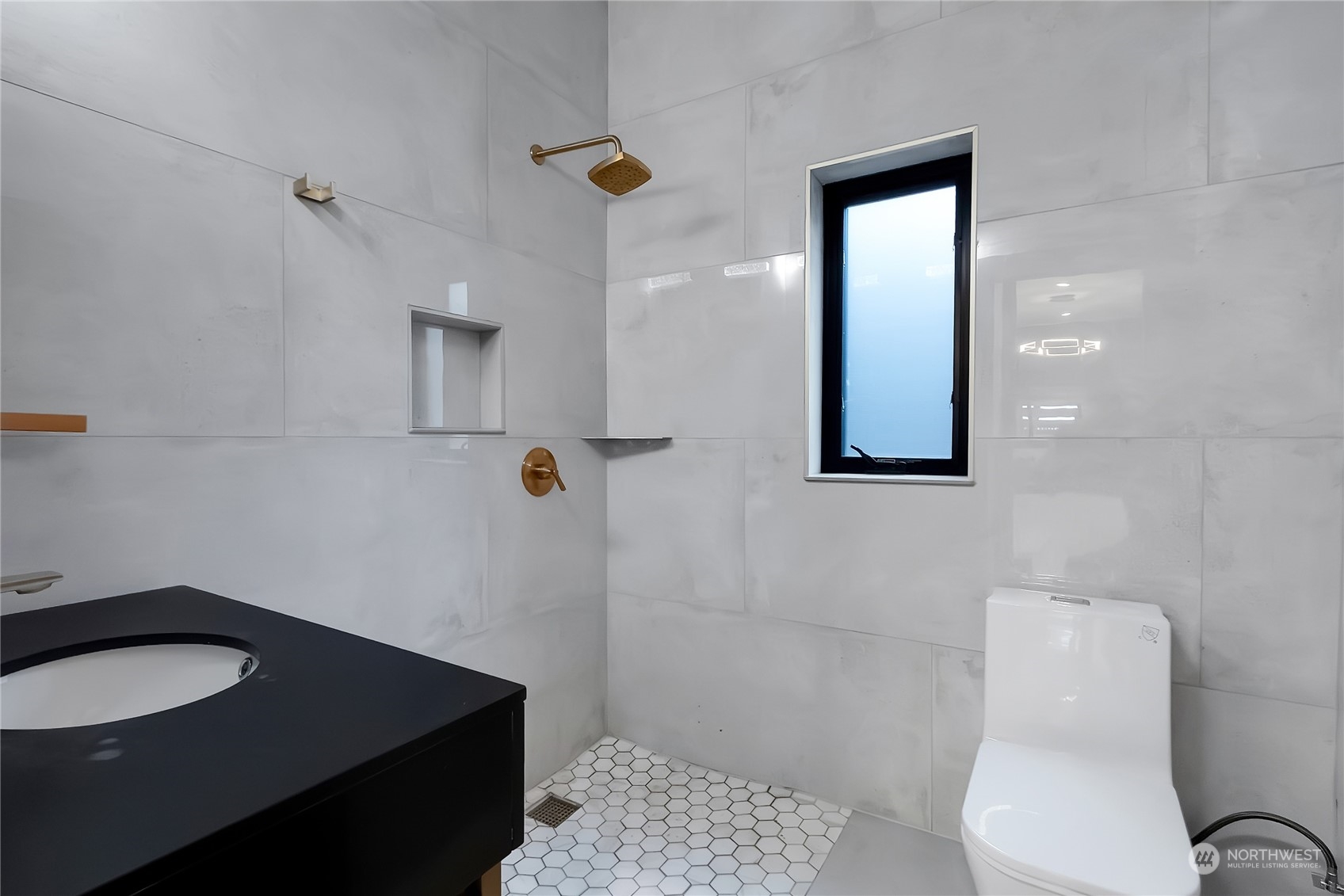 4721 N Ferdinand Street Property Photo 19