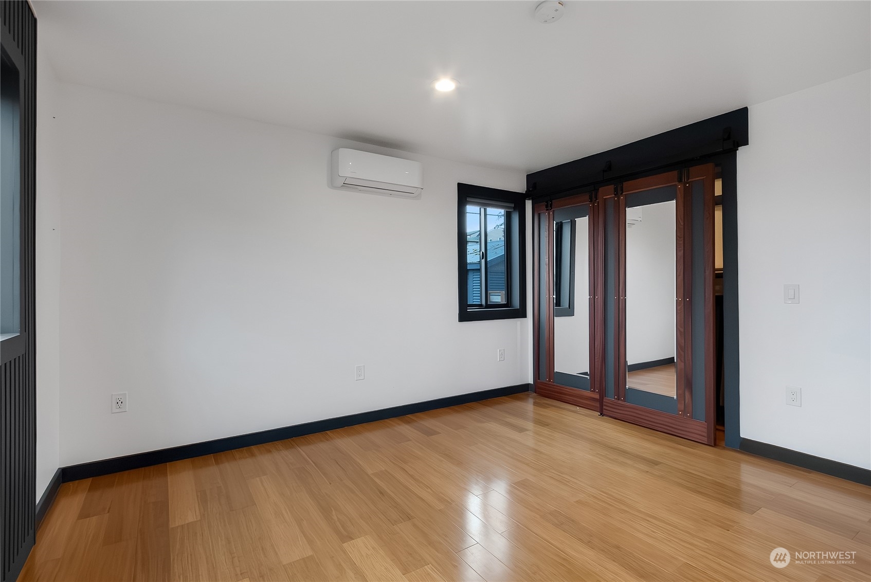 4721 N Ferdinand Street Property Photo 22