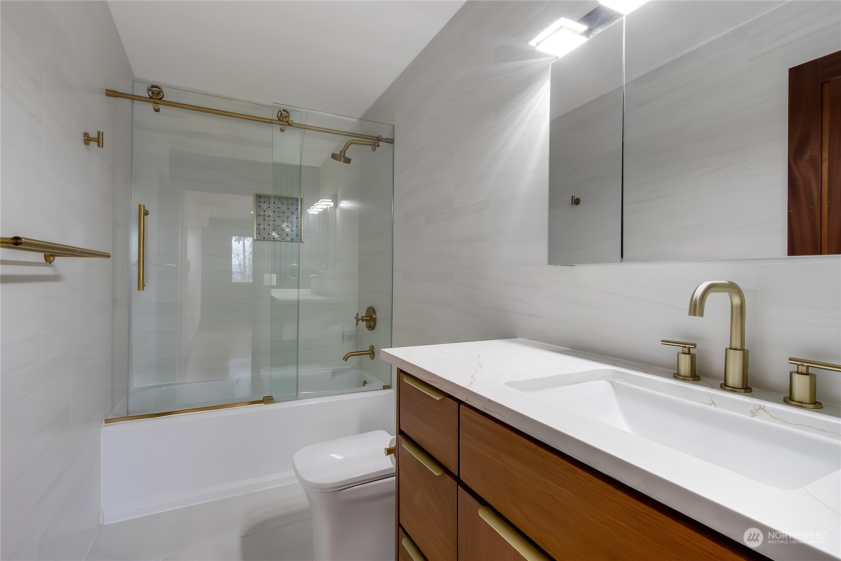 4721 N Ferdinand Street Property Photo 25