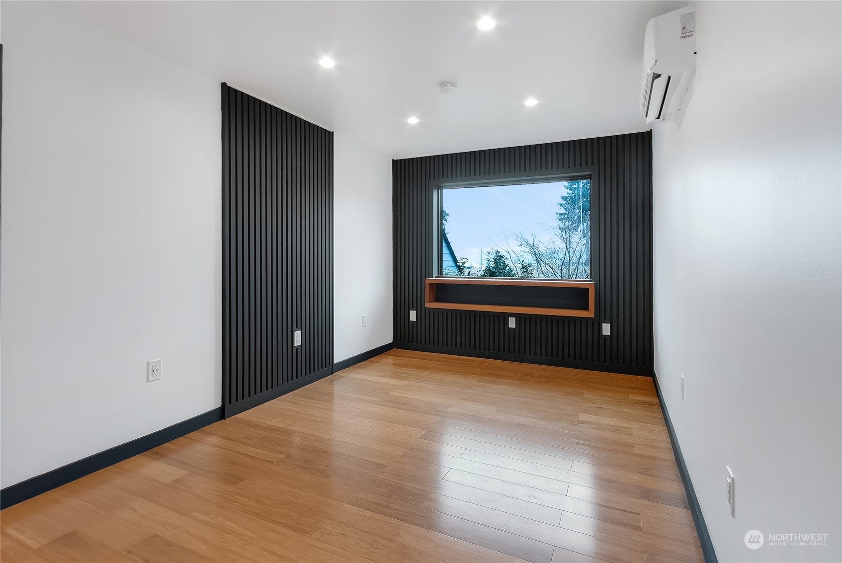4721 N Ferdinand Street Property Photo 26