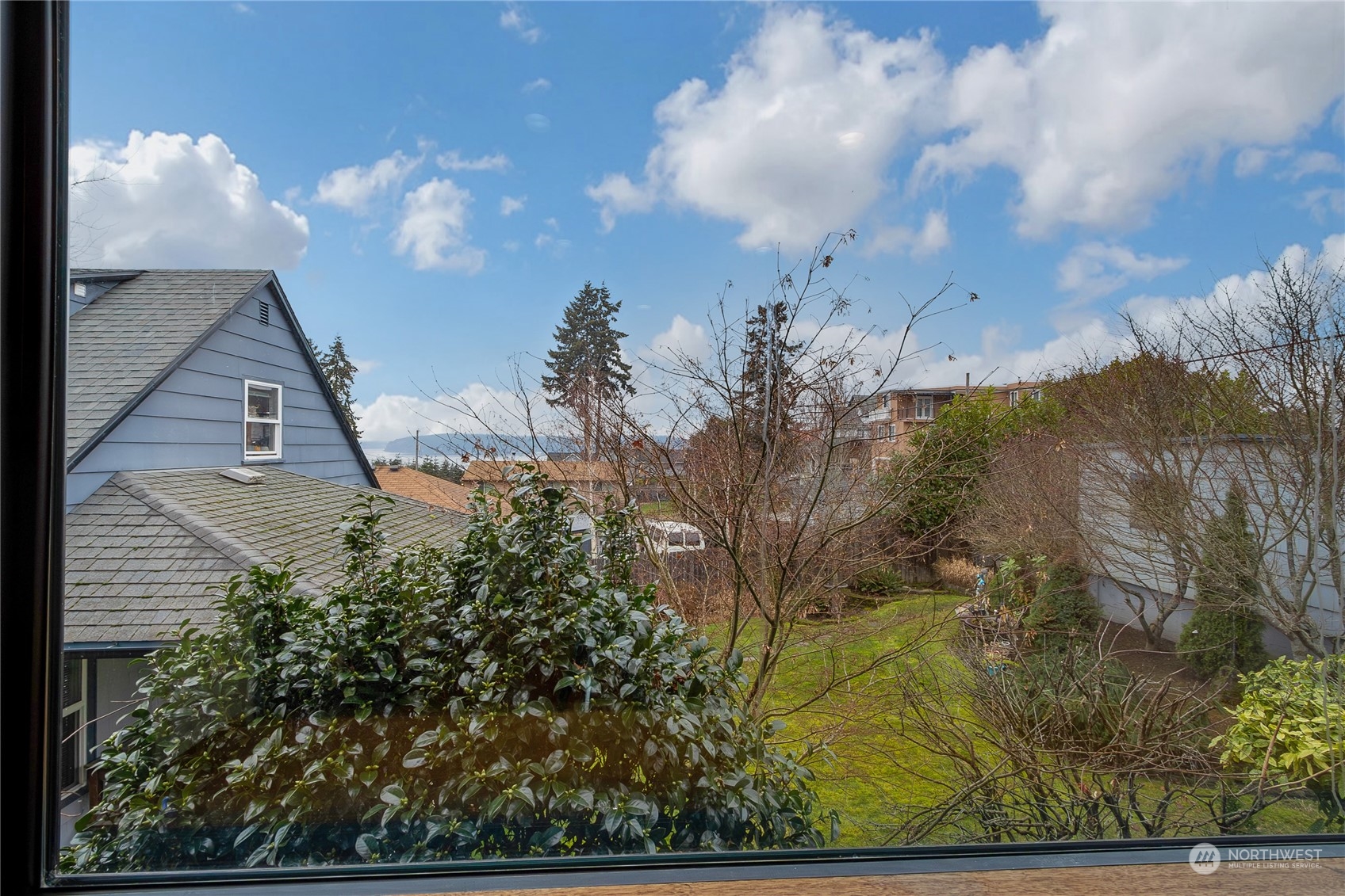 4721 N Ferdinand Street Property Photo 29