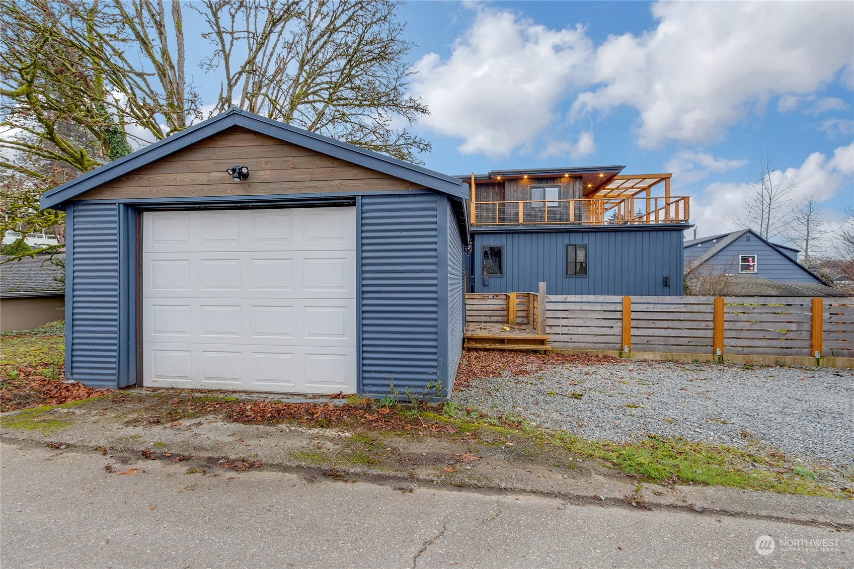4721 N Ferdinand Street Property Photo 36