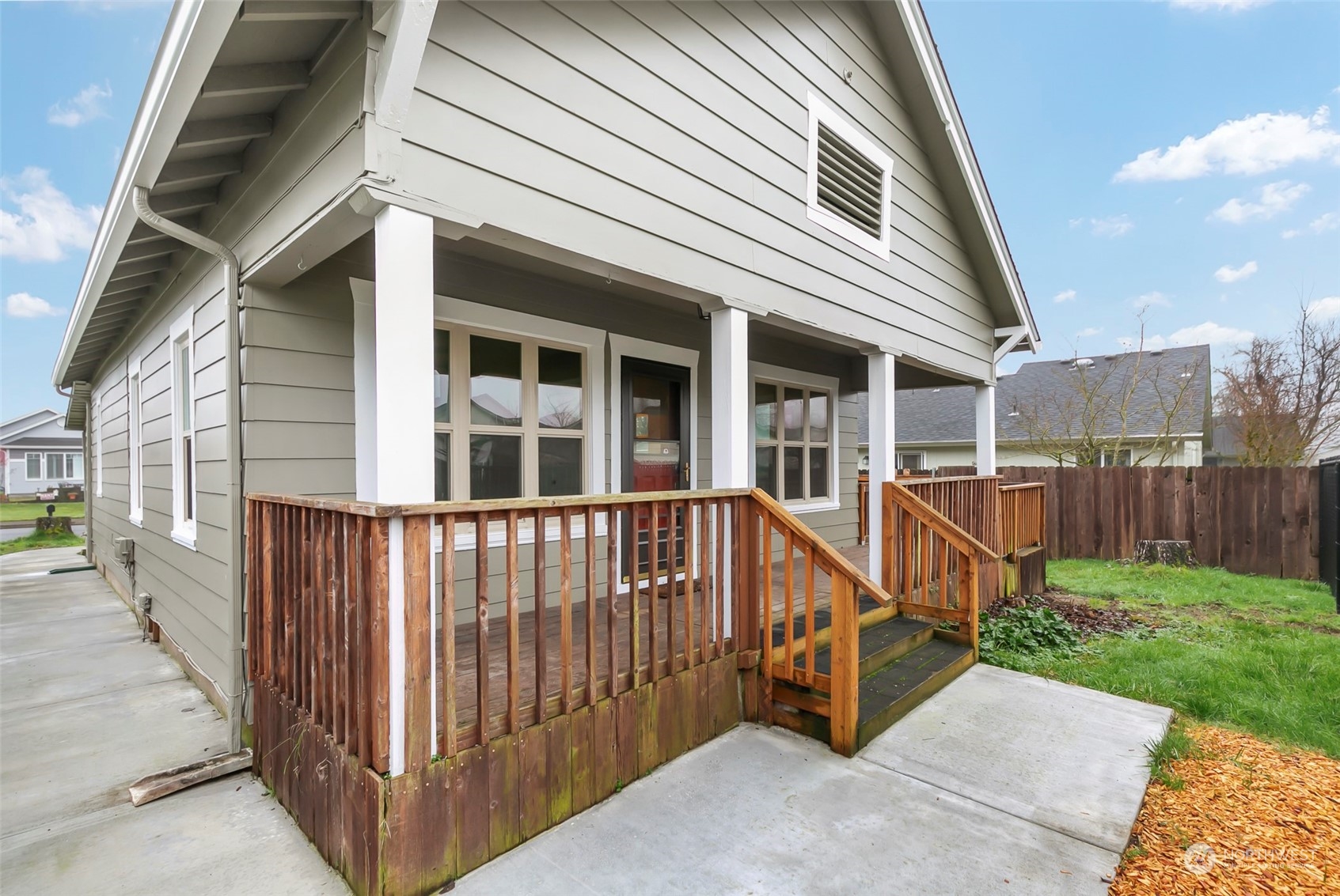 814 Se 6th Street Property Photo