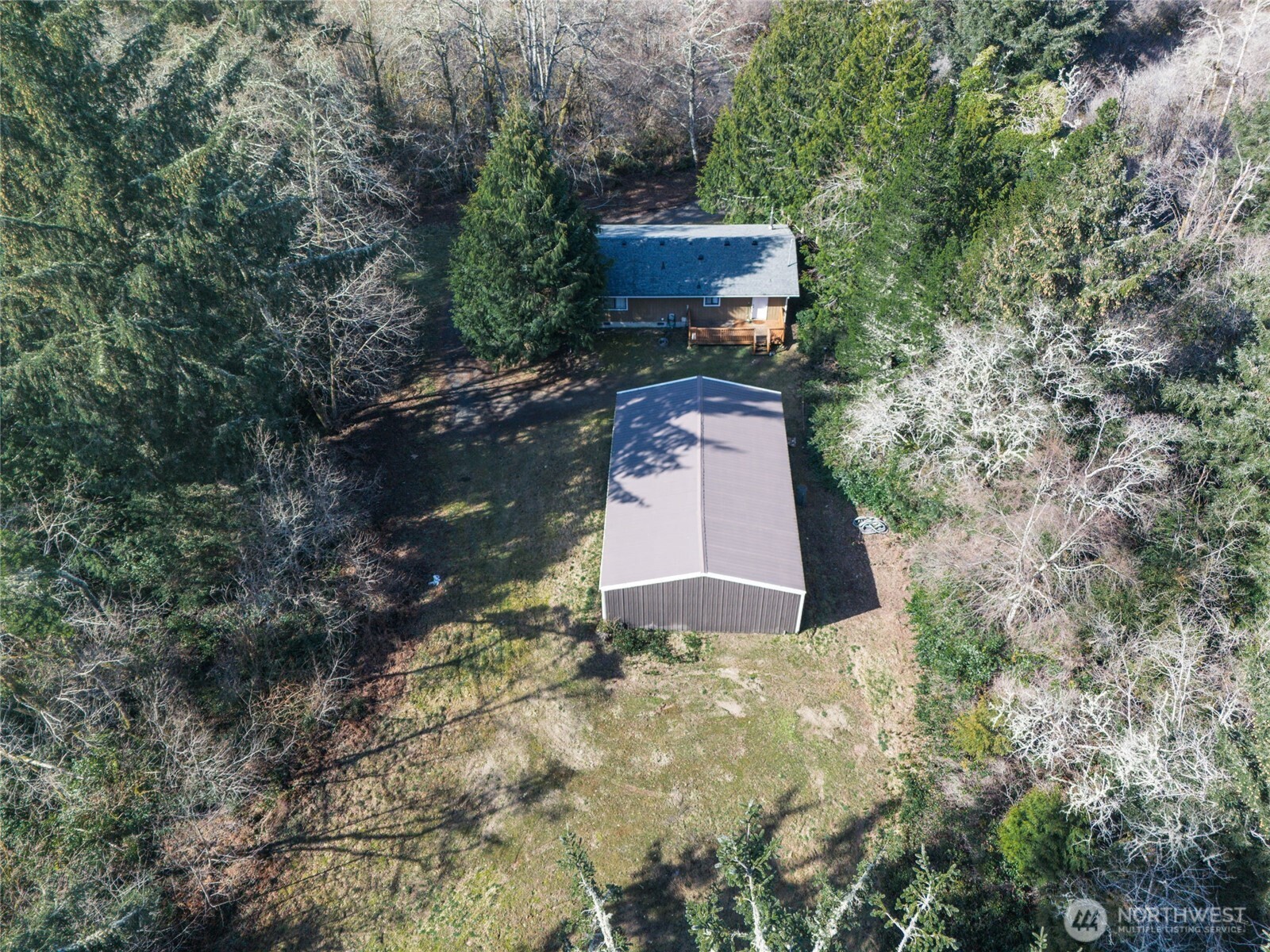 13008 Birch Street Property Photo