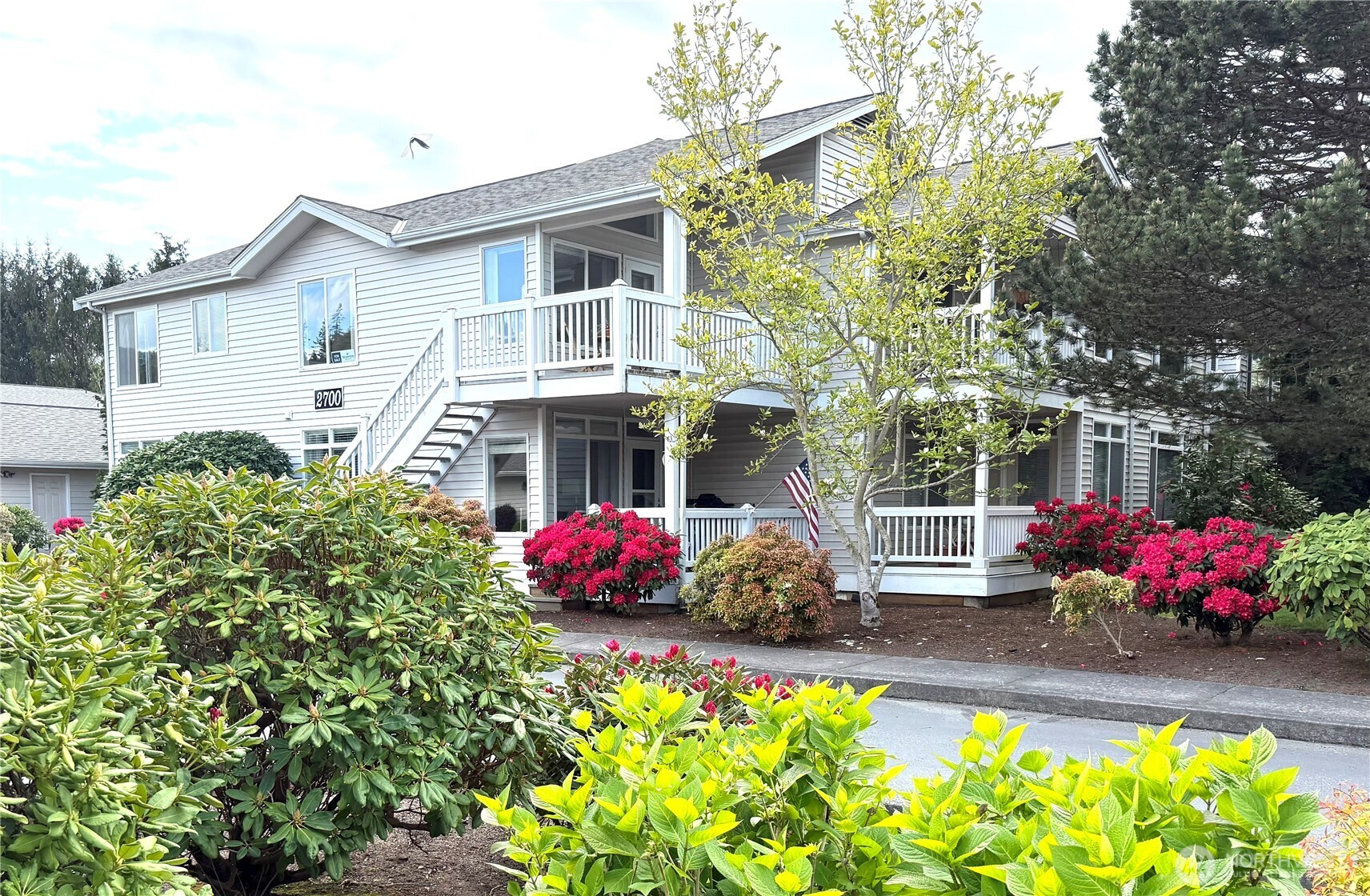 2700 Old Fairhaven Parkway 2d Property Photo