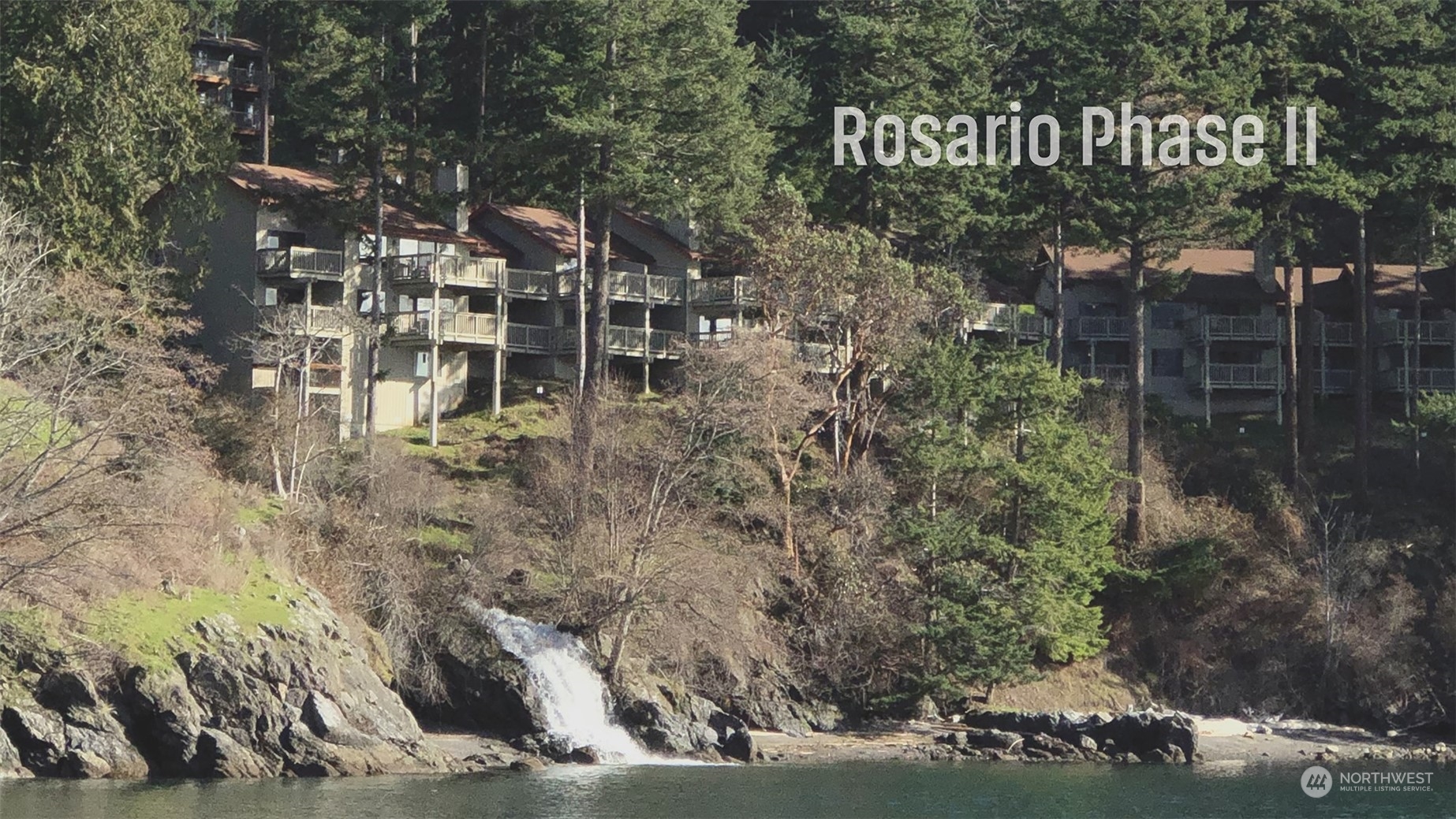 2087 Rosario Road Property Photo 4