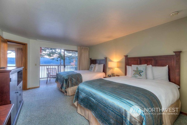 2087 Rosario Road Property Photo 7