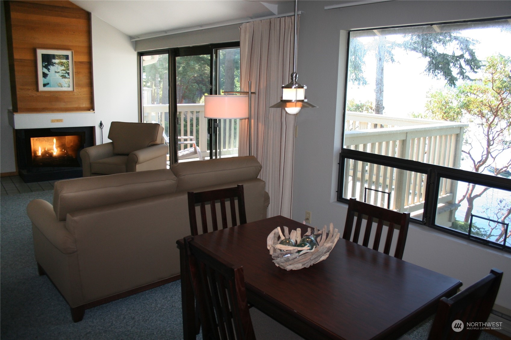 2087 Rosario Road Property Photo 8