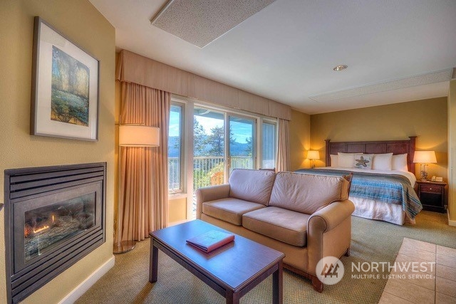 2087 Rosario Road Property Photo 14