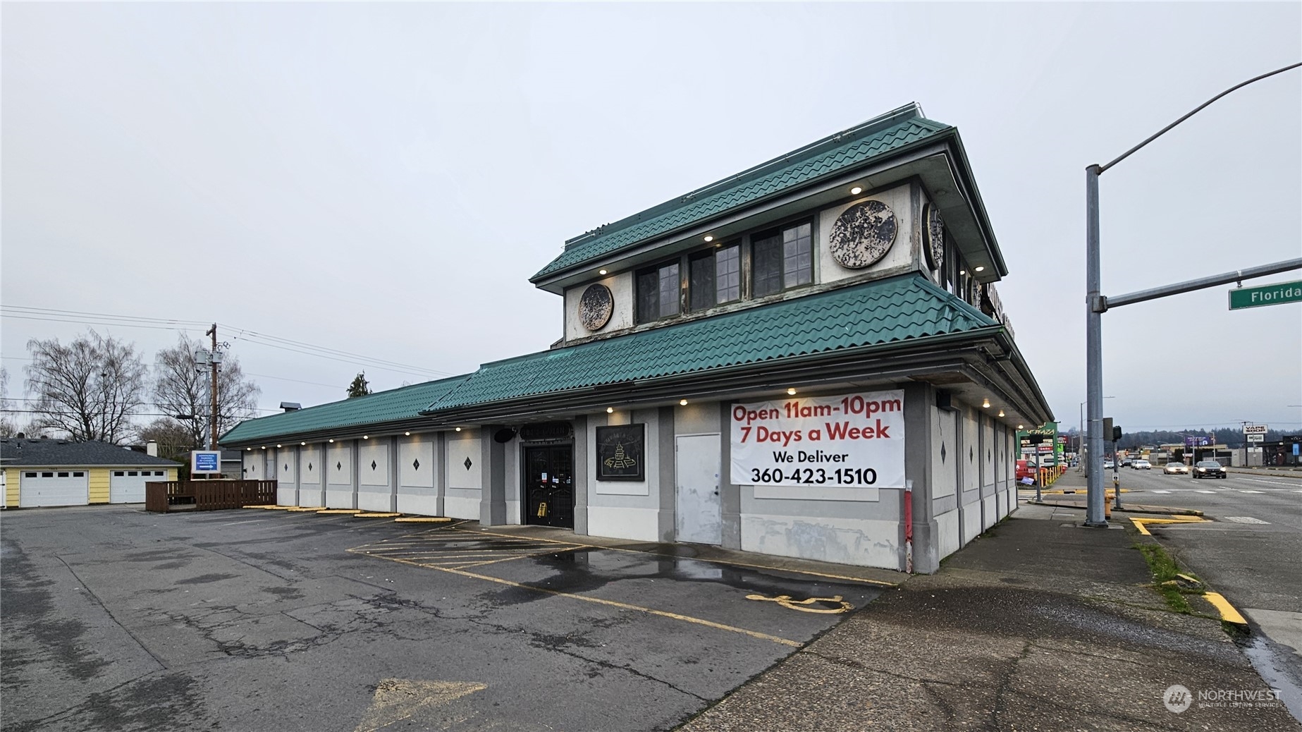 1071 15th Avenue Property Photo 1