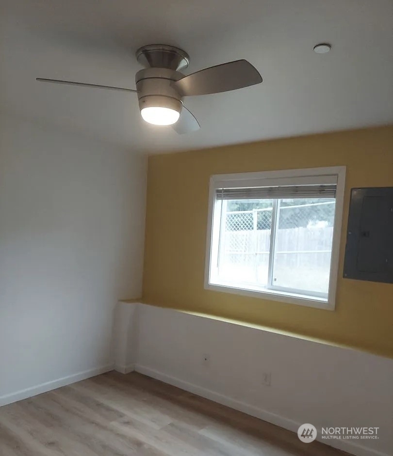 323 S 30th Street Property Photo 10