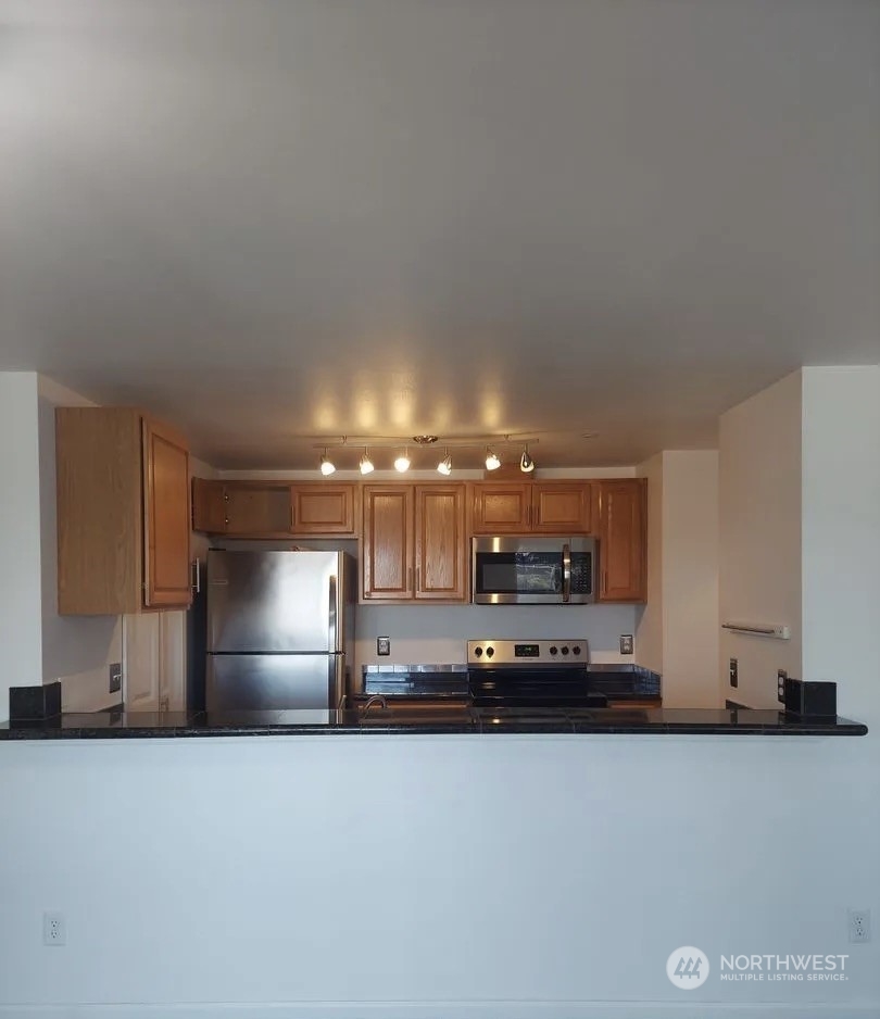 323 S 30th Street Property Photo 14