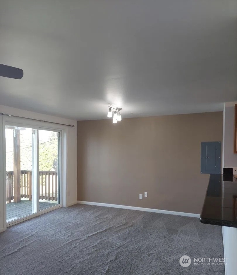 323 S 30th Street Property Photo 15