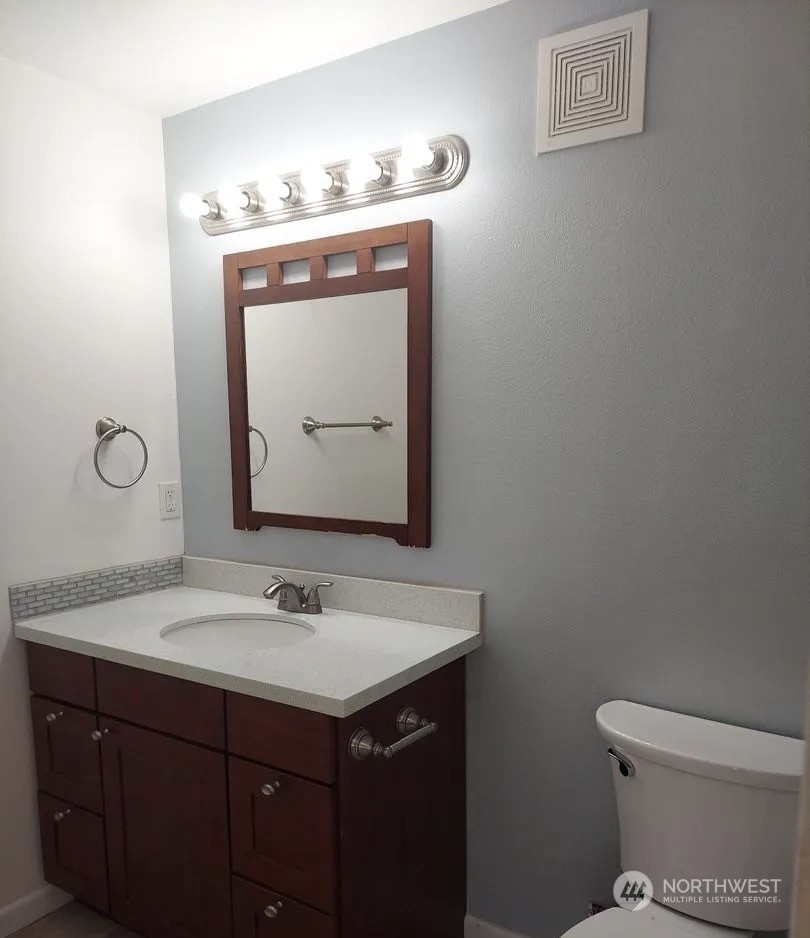 323 S 30th Street Property Photo 16