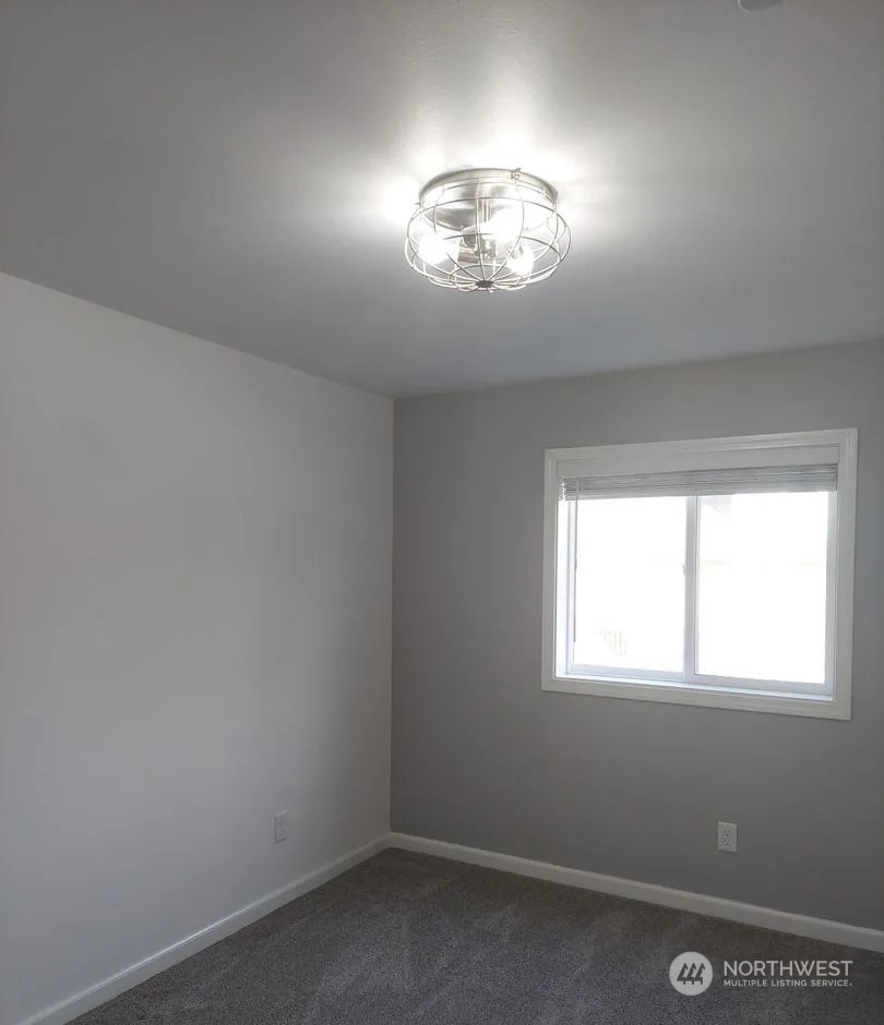 323 S 30th Street Property Photo 17