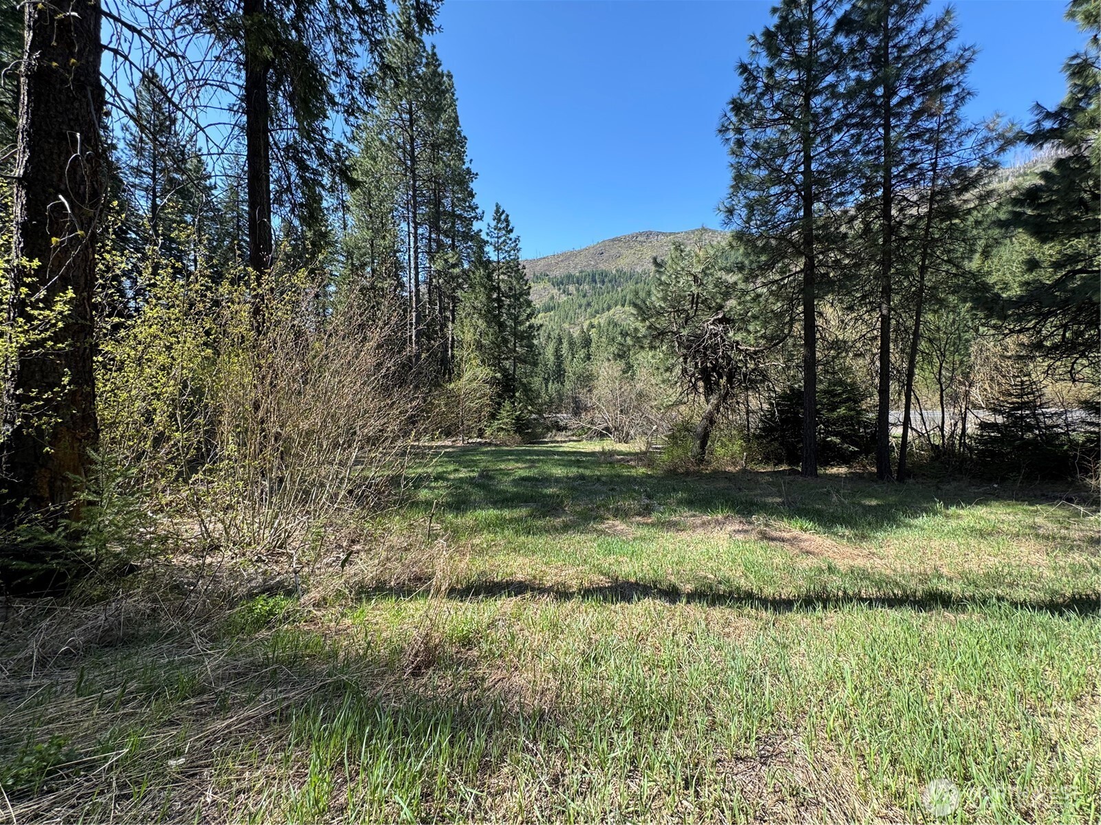 0 Us 2 Property Photo 1