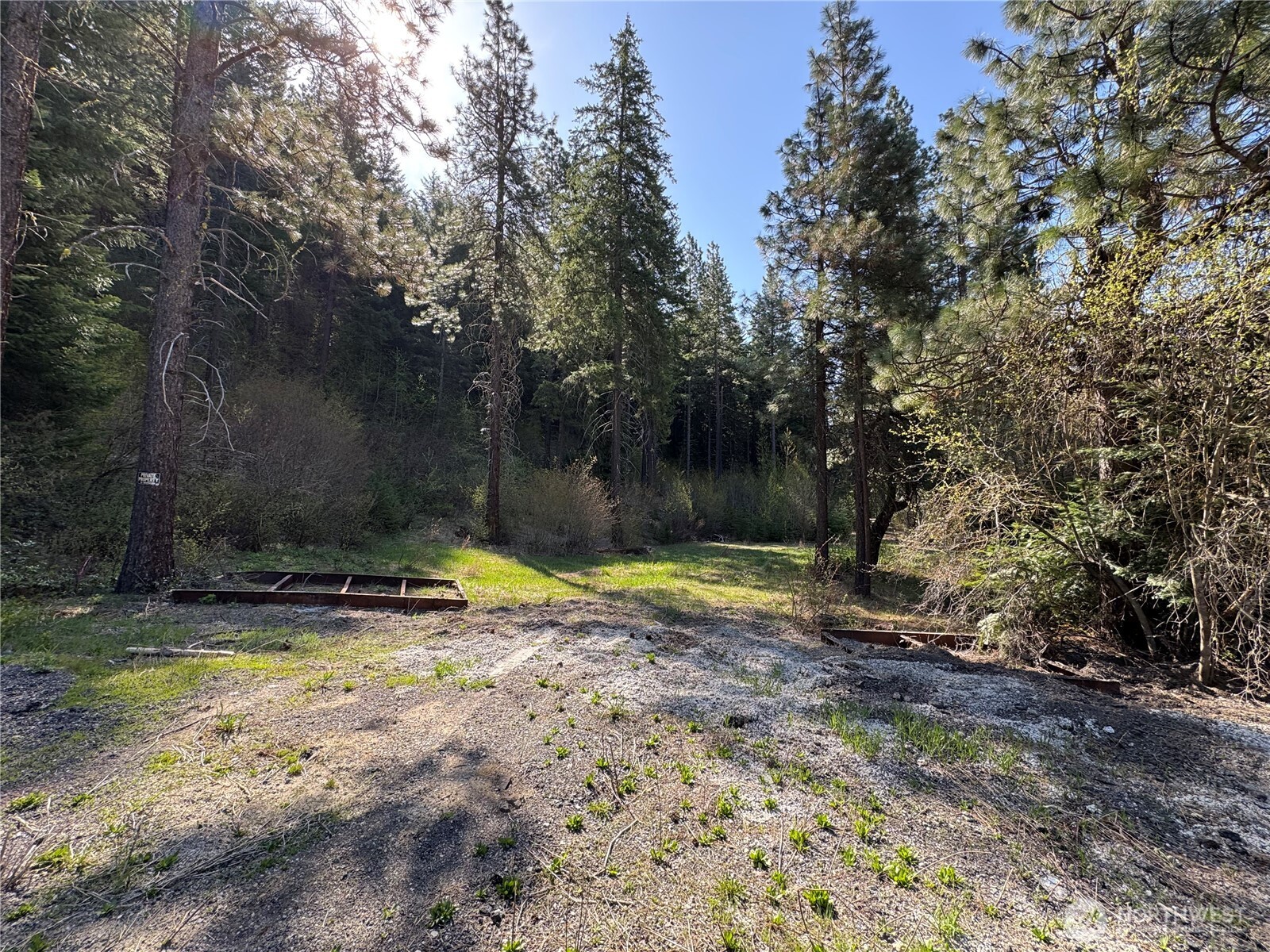0 Us 2 Property Photo 2