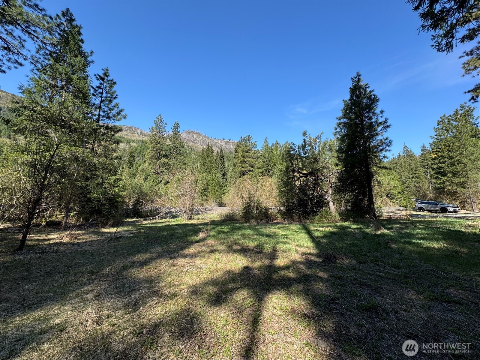 0 Us 2 Property Photo 4