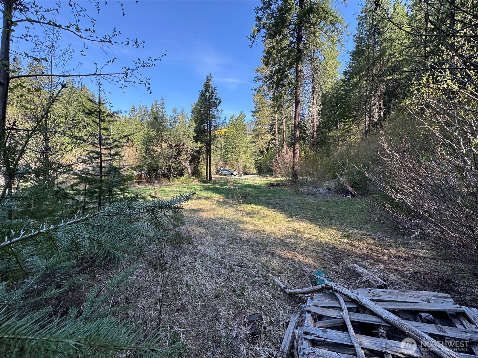 0 Us 2 Property Photo 6