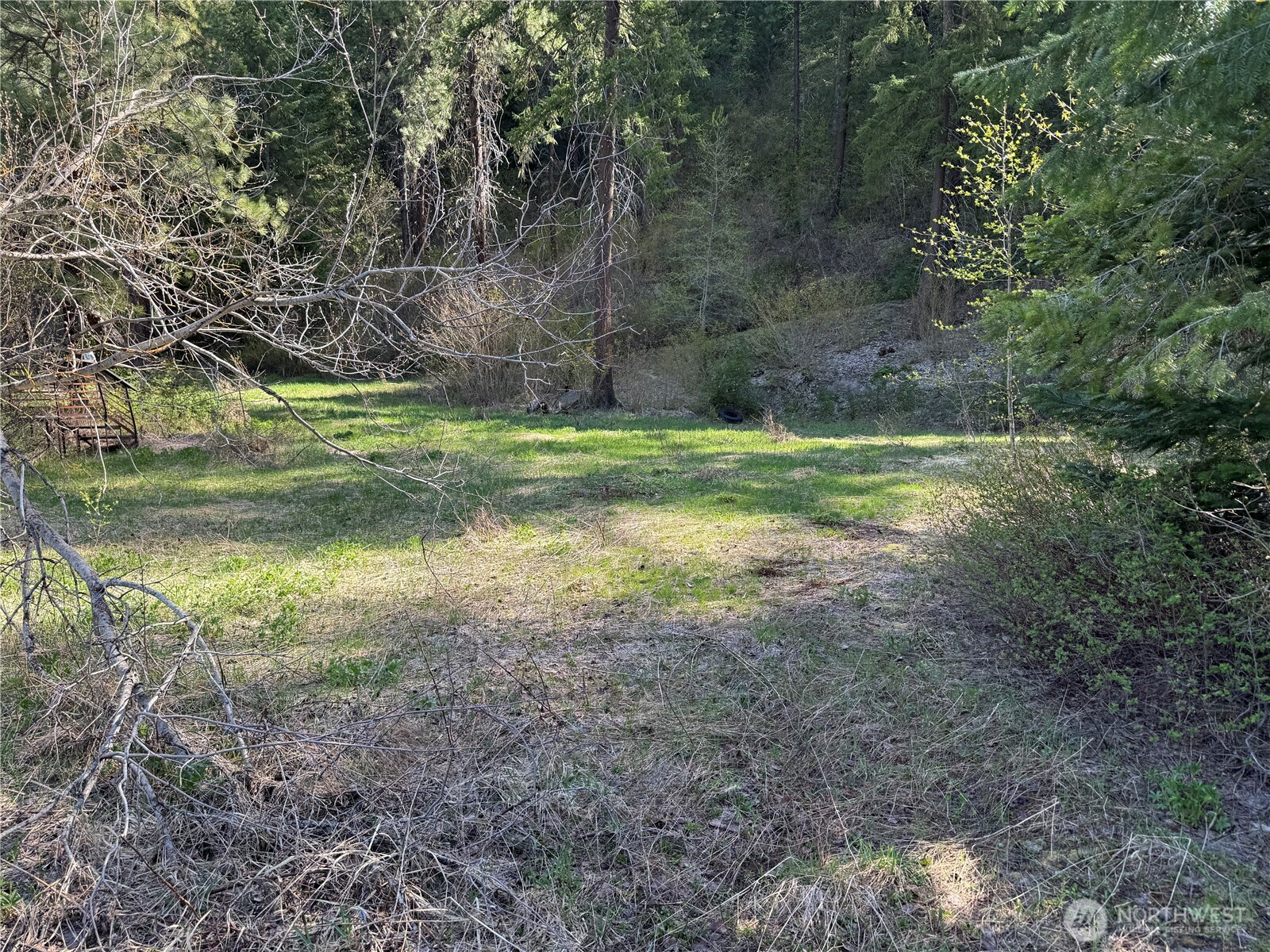 0 Us 2 Property Photo 8