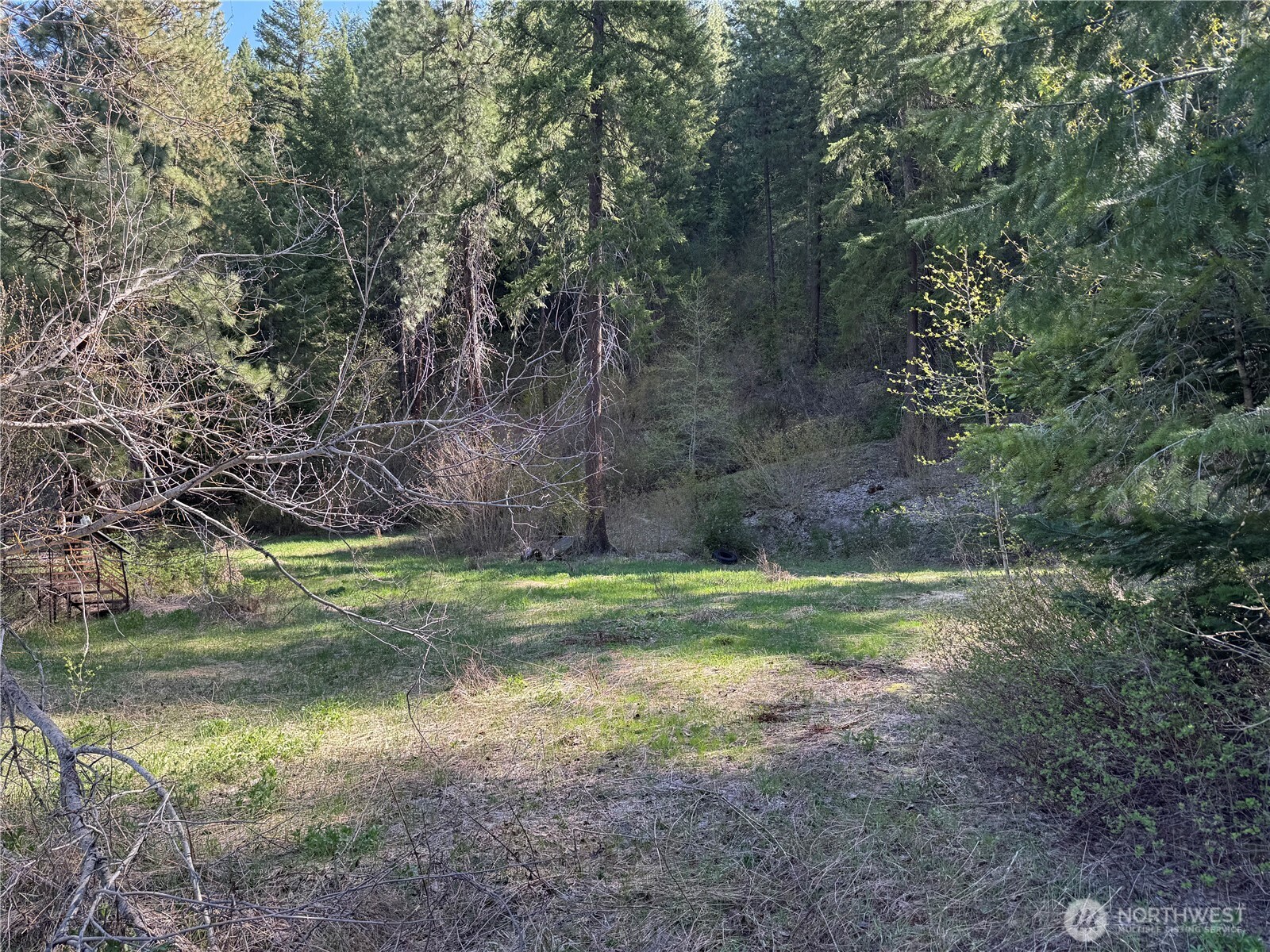 0 Us 2 Property Photo 9