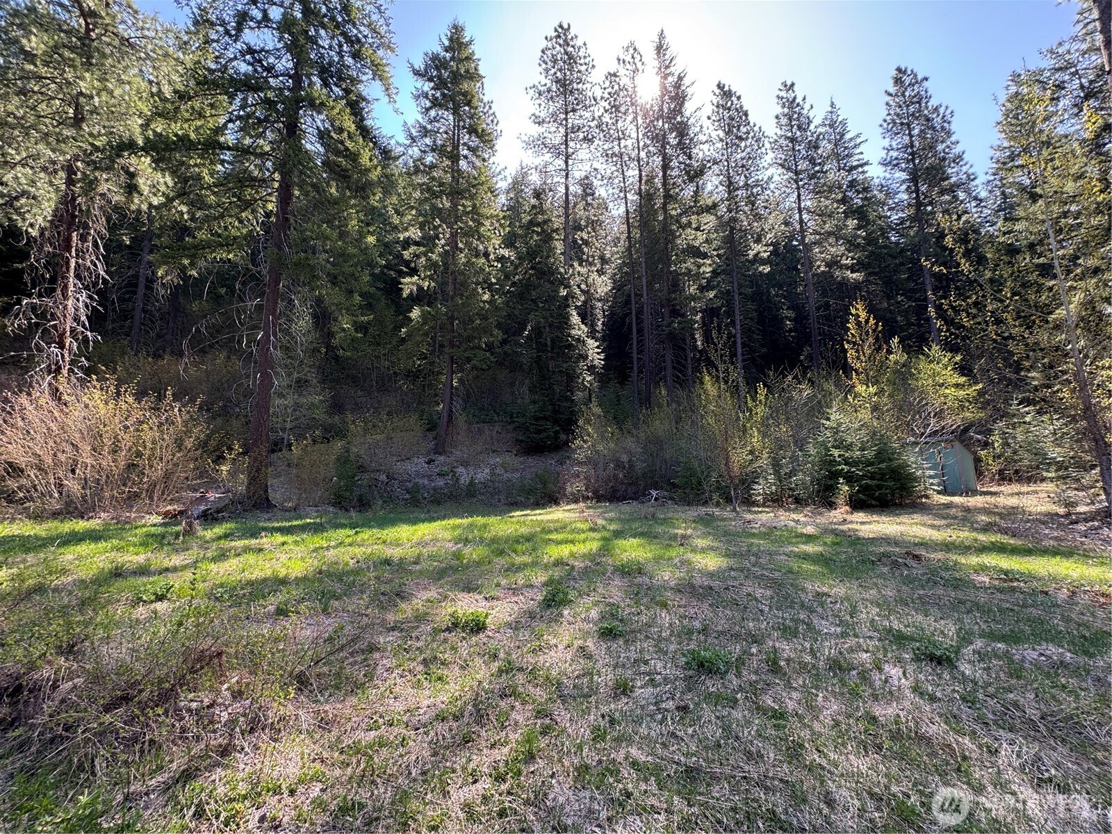 0 Us 2 Property Photo 10