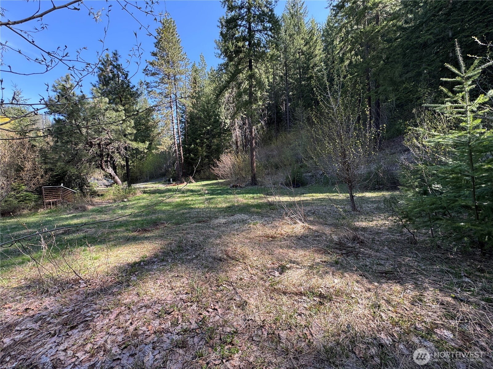 0 Us 2 Property Photo 11