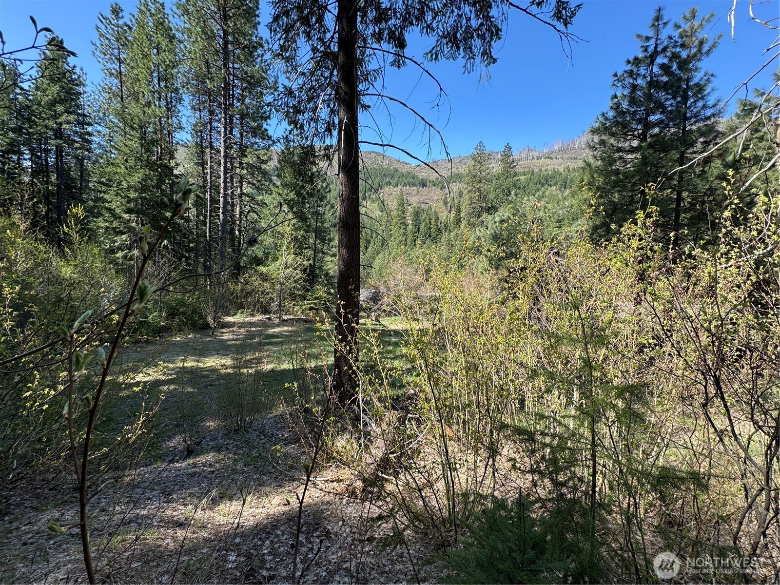 0 Us 2 Property Photo 12