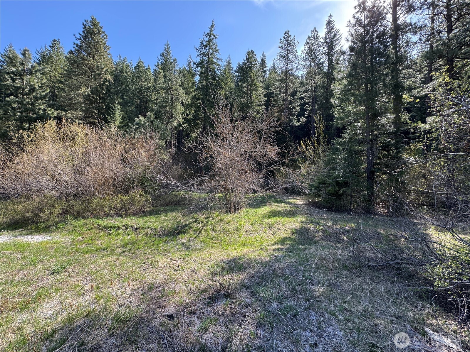 0 Us 2 Property Photo 15