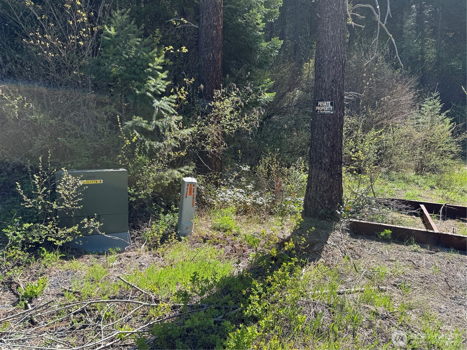 0 Us 2 Property Photo 18